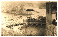 kungress ewkaristiku.jpg