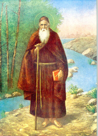 Kurrad san_Corrado (1).jpg