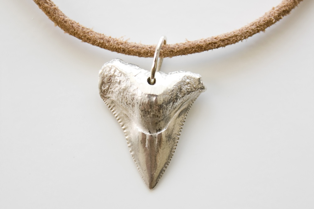 lsien San Pawl xc.jpg