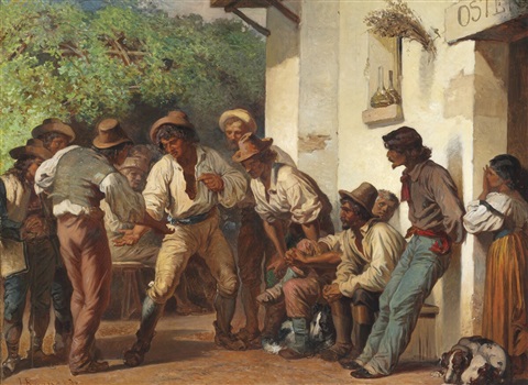 morra by henri regnault.jpg