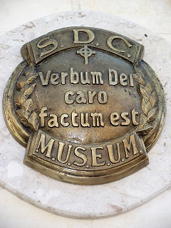 MUSEUM8.JPG