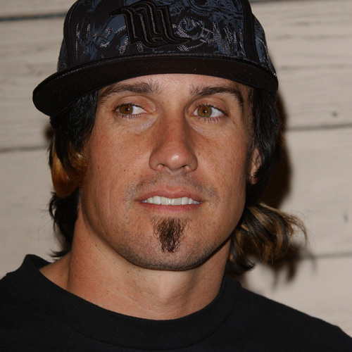 muskett diubbienaatee.jpg