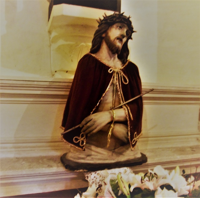 porpra 23 03 11 065.jpg