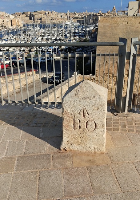 Sieq it tigiega Board of Ordinance.jpg