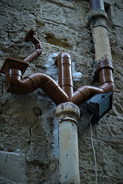 Sieq it-Tigiega IMG_8344.JPG