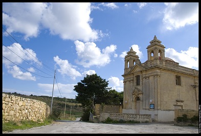 Silg TAs- church 221.jpg