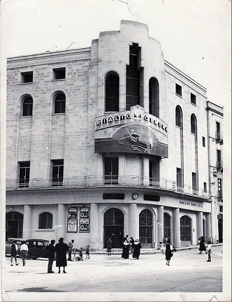 Tokis rialot Bormla.jpg