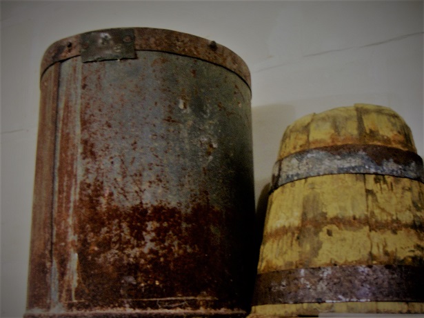 tomna u siegh 095.jpg