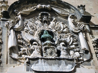 KONICA MINOLTA DIGITAL CAMERA