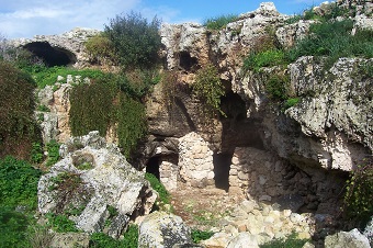 trogloditizmu Palne dingli (39).JPG