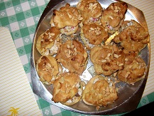 zeppoli 055.jpg