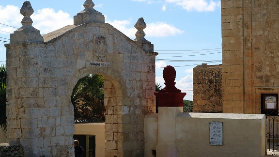 arkata u kappellaIMG_0801