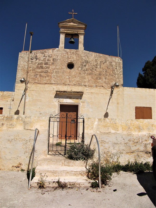 Bahrija SanMartinBahrDSCF0407 - Copy