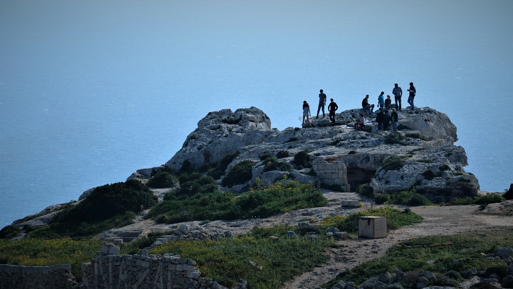 Ġebel Ciantar MG_1860.JPG