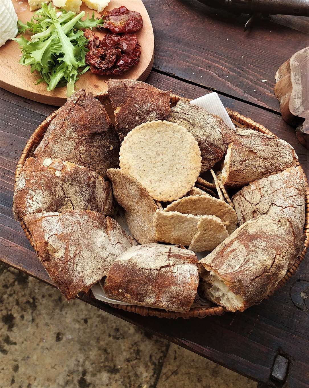 Ik biskotti rkotta5557 - Copy.jpg