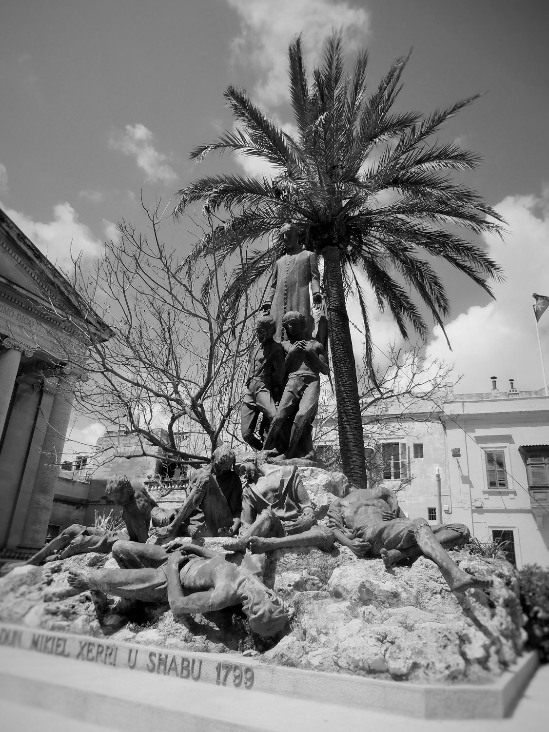 Dun mikiel xerri22.JPG