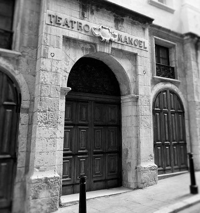 Manoel_theatre_(12843882153)
