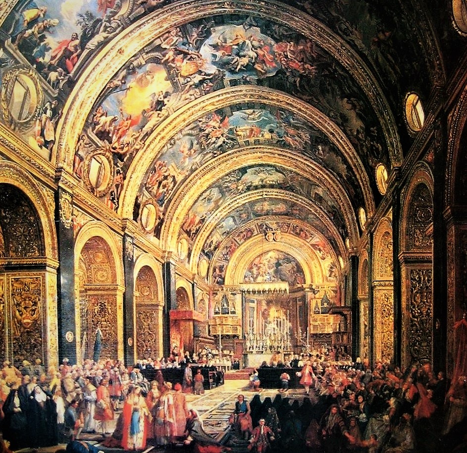 st john's cathedral favray (2).jpg