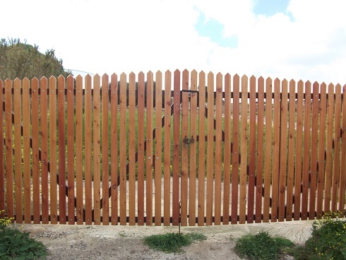 xatba 023 - Copy.jpg