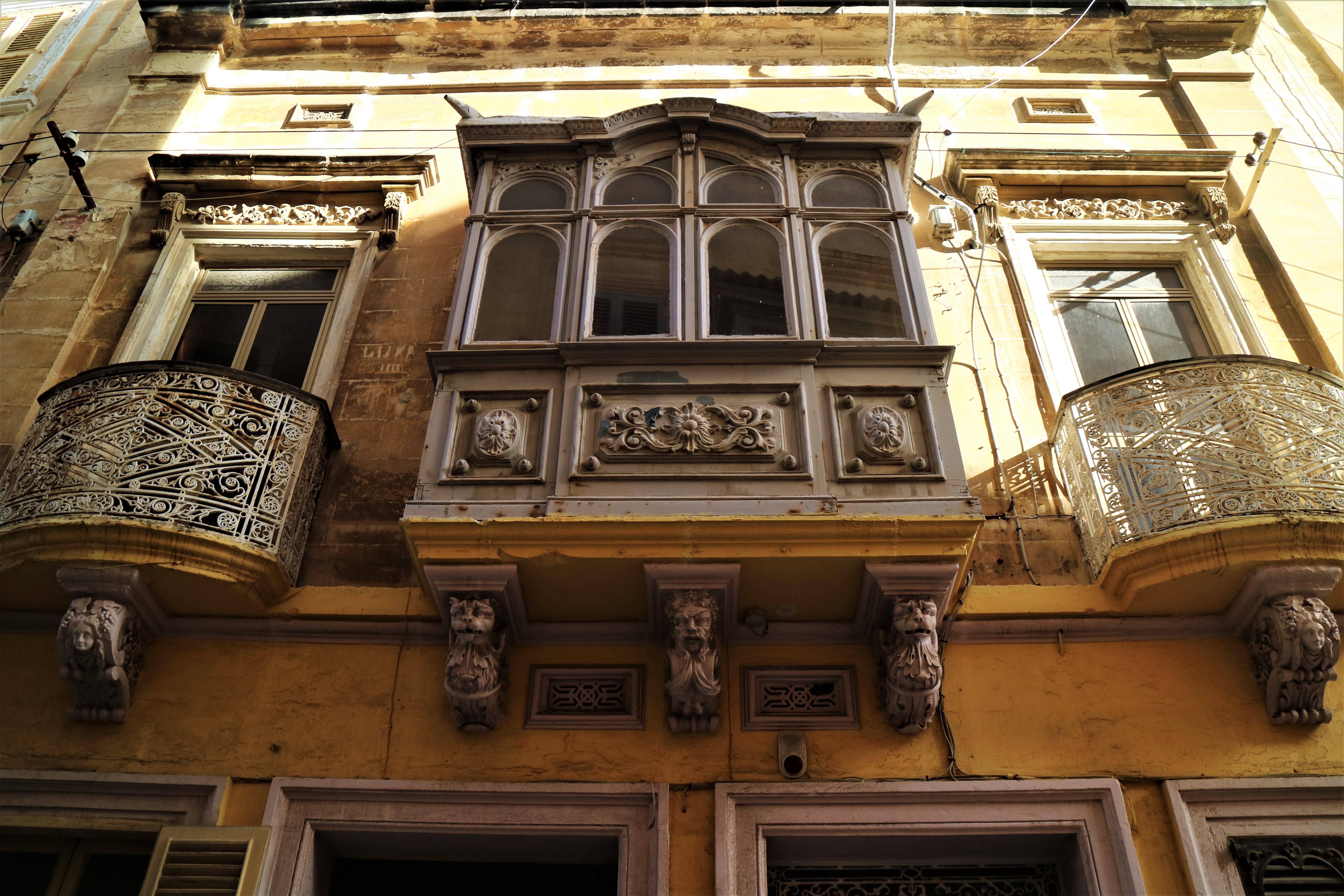 balcony valletta colour IMG_3911