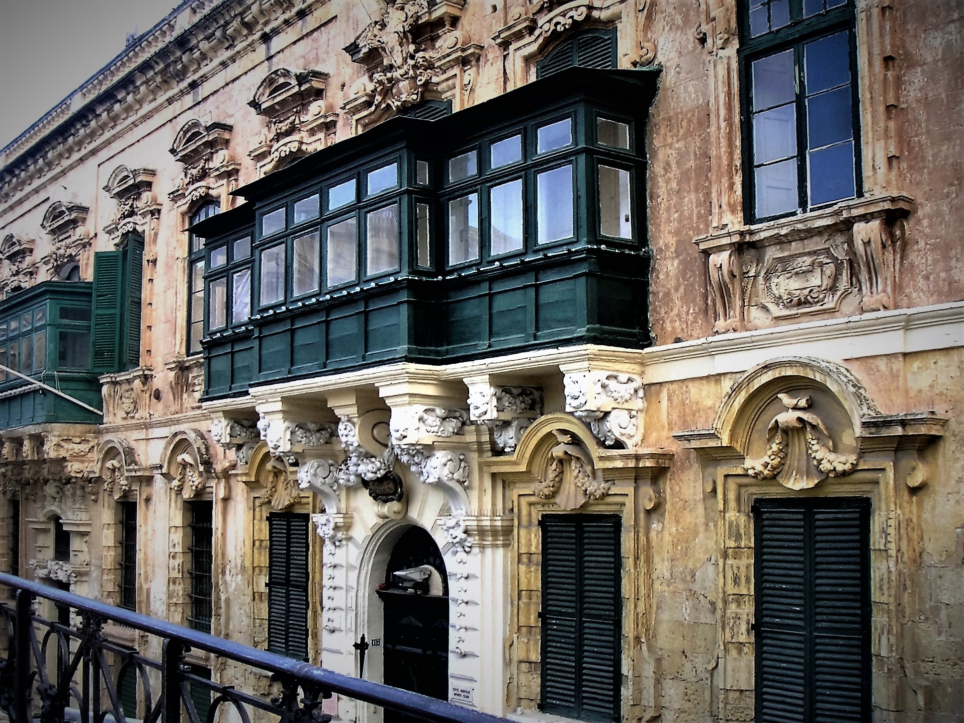 KONICA MINOLTA DIGITAL CAMERA