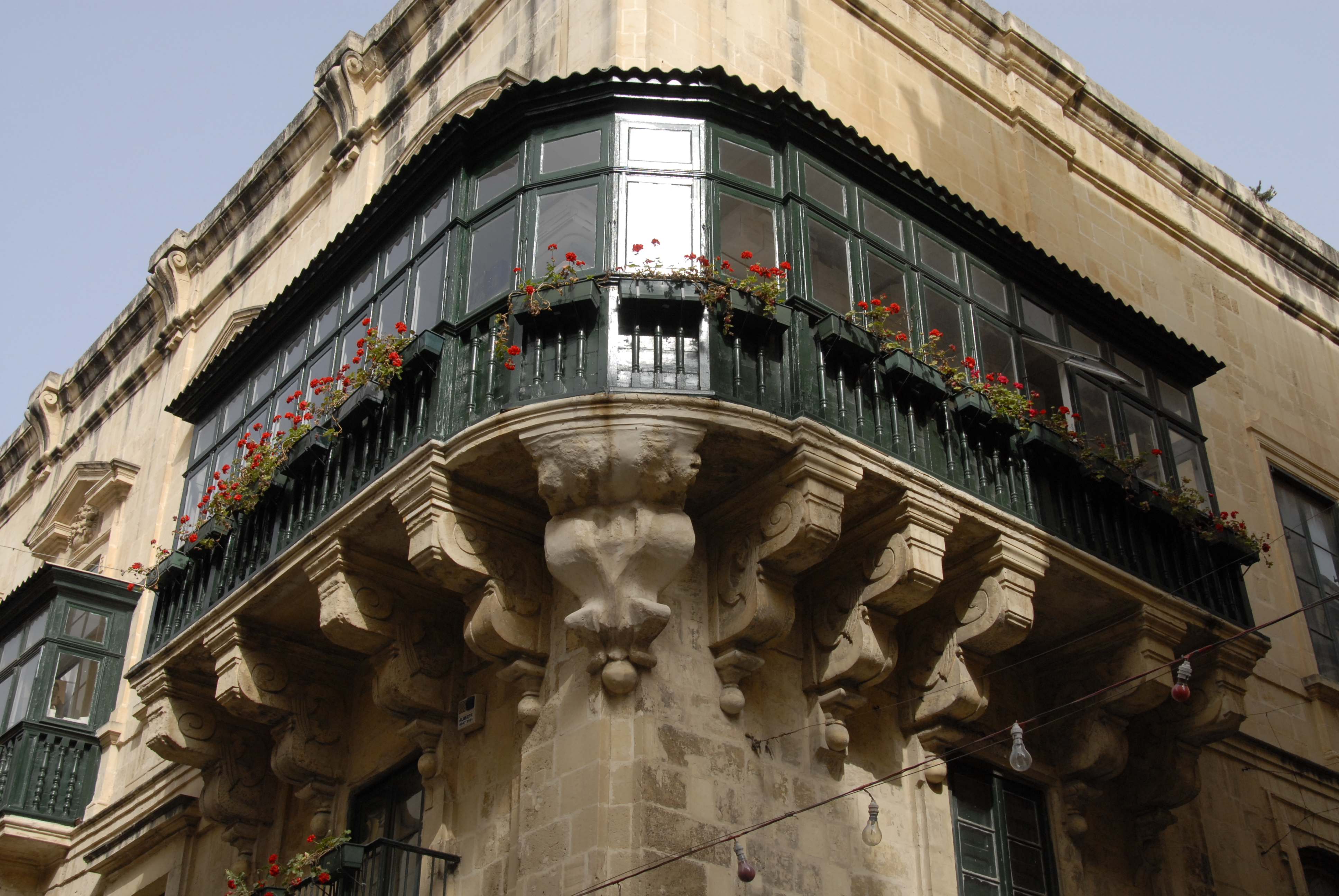 saljaturimta - Martti Lintunen (97)