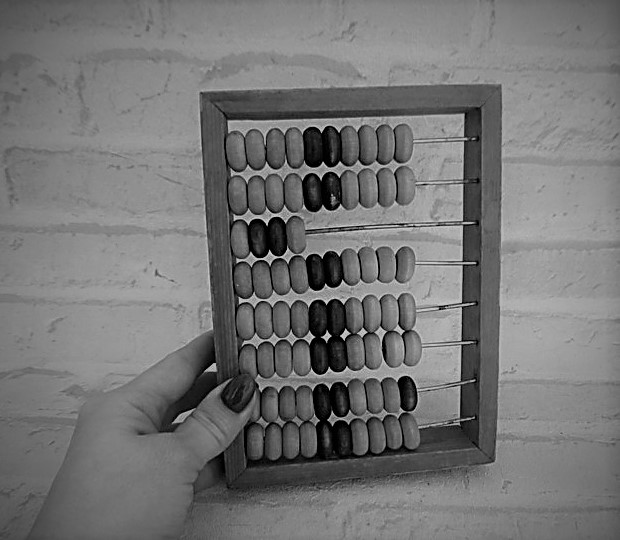 abacus