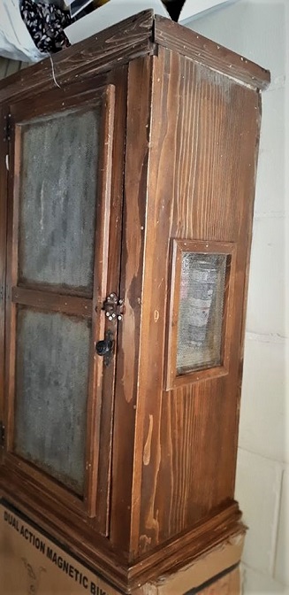 gwardakarni mariella fenech facebook