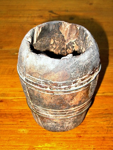 kejla tal ġwież009