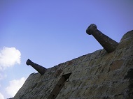 KONICA MINOLTA DIGITAL CAMERA