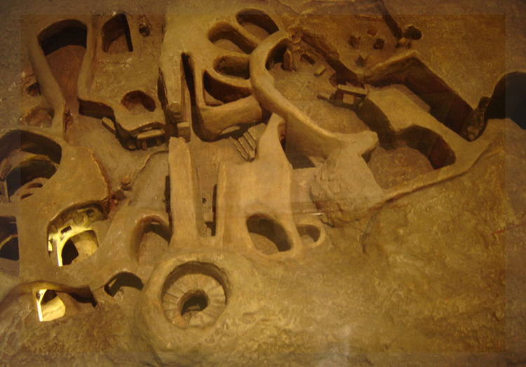 model site_0130_0001-750-0-20090930135303