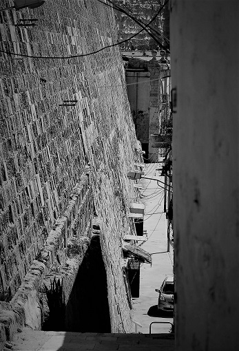 Nix Mangiar StepsIMG_4159 - Copy