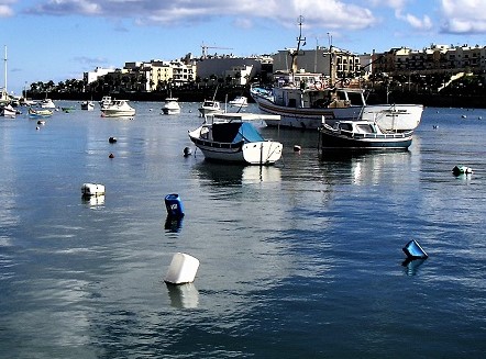 KONICA MINOLTA DIGITAL CAMERA