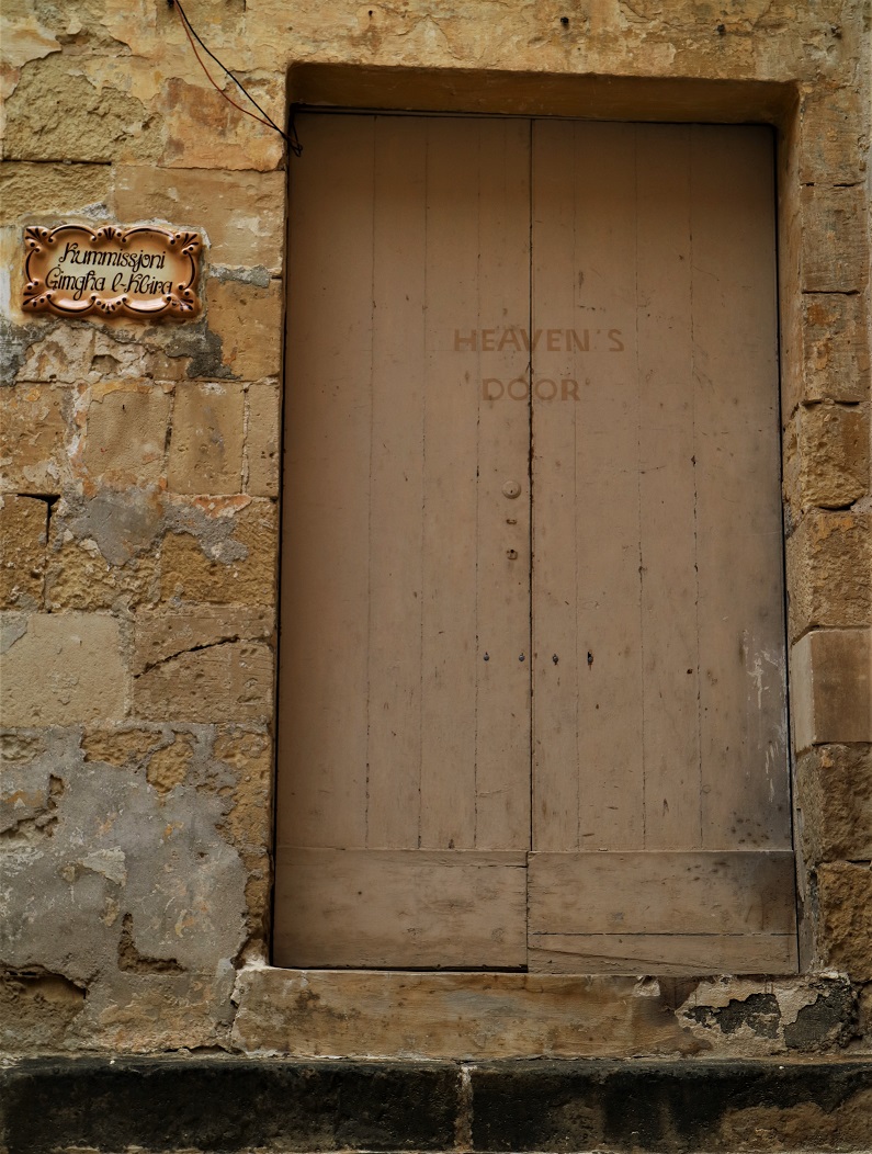 il-genna IMG_4815 - Copy