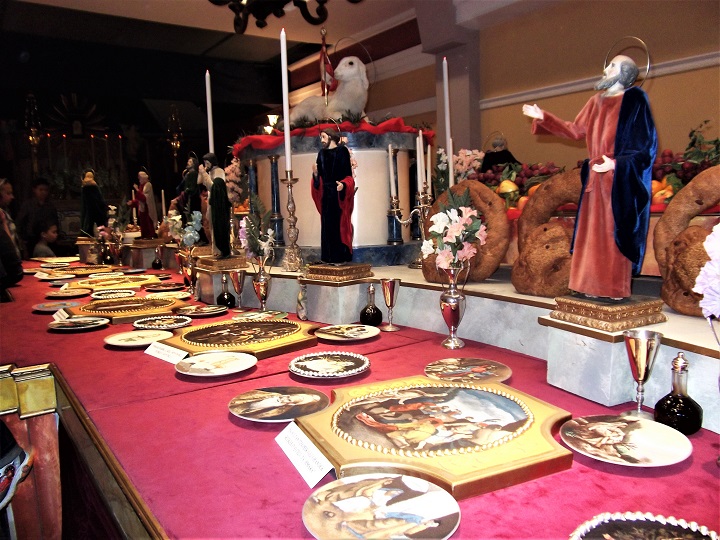 mejdatal-melhuRossDSCF0507