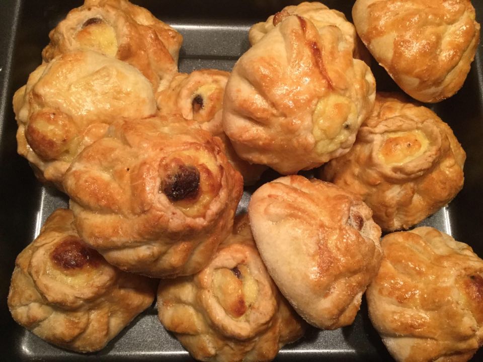 qassatat tal ghid audrey bartolo