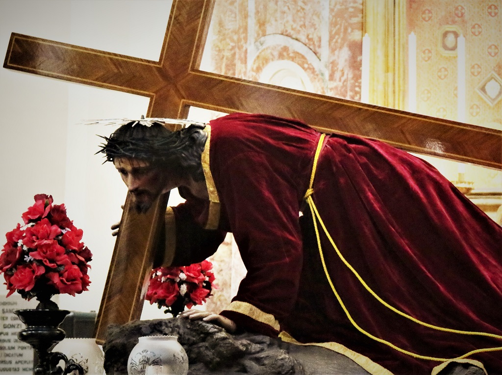 redentur IMG_4835 - Copy