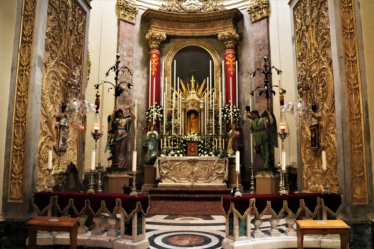 sepulkru birgu IMG_4840