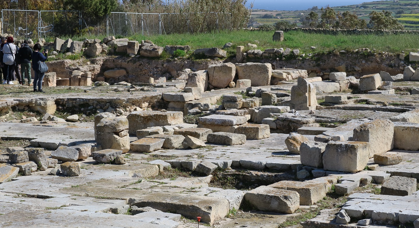 silg tas- sit arkeol15