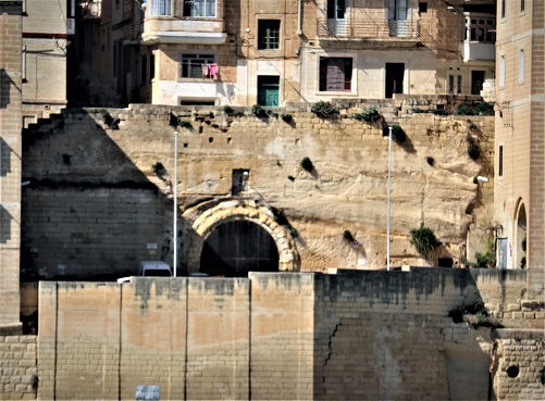 sirena ghar IMG_4876