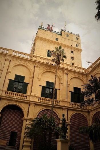 turrettar palace IMG_1420