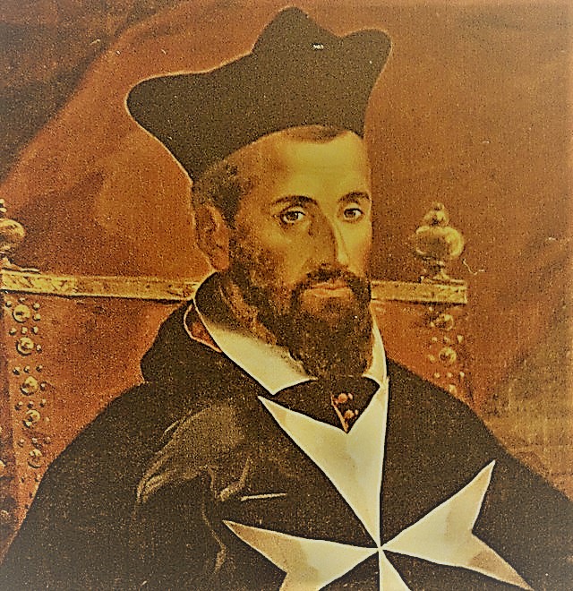 800px-Baldassare_Cagliares - Copy