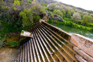 chadwick Lakes Wied Qlejgha 36