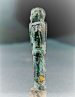 11-01-06/25