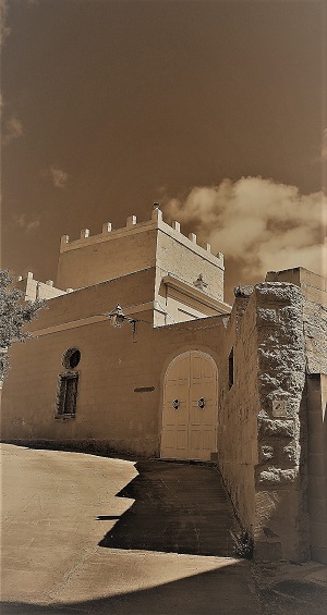 Kavallerizza 549 - Copy