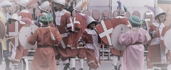 parata kav u torok - Copy