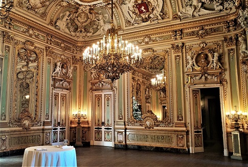 Rokoko palazzo pariso6_114710 (1) - Copy