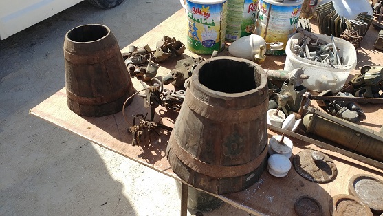 siegh 20200628_093719