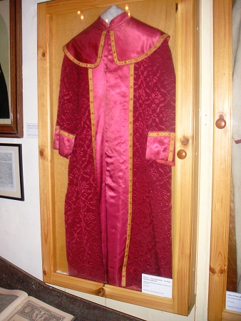 KONICA MINOLTA DIGITAL CAMERA