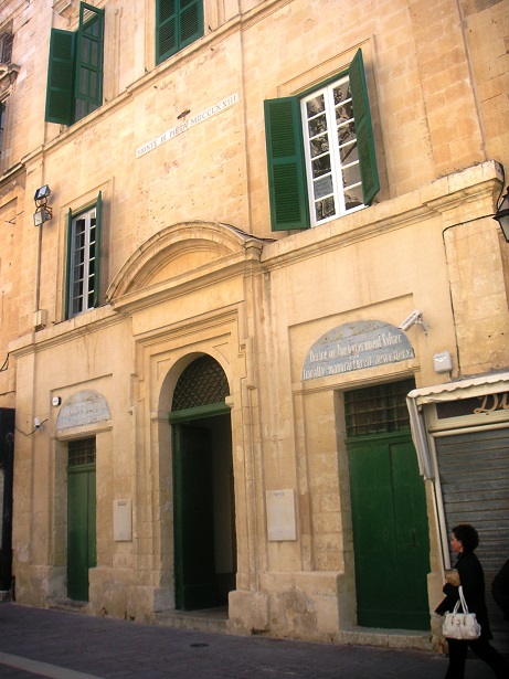 KONICA MINOLTA DIGITAL CAMERA